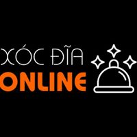 XOC DIAONLINE