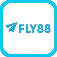 fly88888888com
