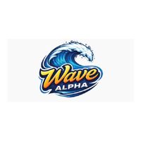 Wave Alpha