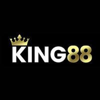 king88restaurant1