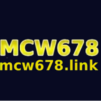 MCW678link