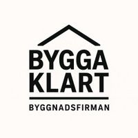 Bygga Klart