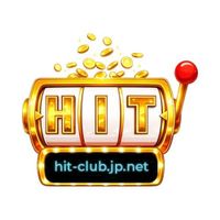 HITCLUB f