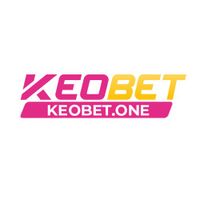 keobetone