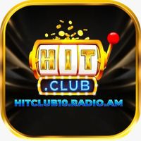 hitclub10 radio am