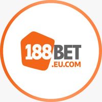 188Bet 2