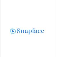 tải video facebook