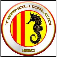 Termoli Calcio 1920