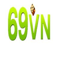 69VN 3