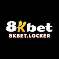 8kbetlocker