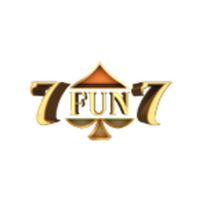 Nhà Cái 7Fun7