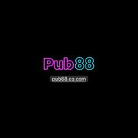 PUB88 COCOM