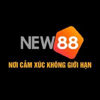 NEW88 Cổng Giải Trí Trực Tuyến