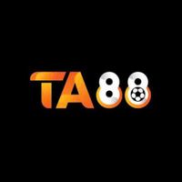 TA88 0