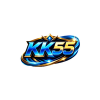 KK 55