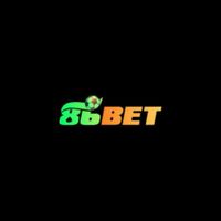 86bet 86bet