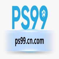 ps99ccom1