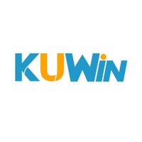 KU WIN 1