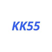 kk55photos