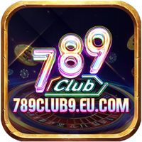 789club 9 0