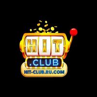 HitClub Cổng Game 0