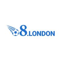 O8 London