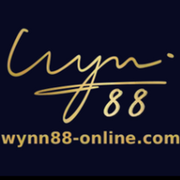 WYNN88online