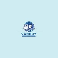 vanguy