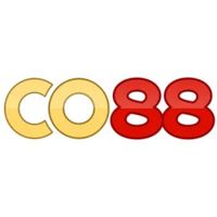 CO88 4