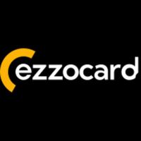 ezzocard online