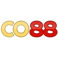 co88cfd