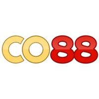 CO88 5