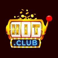 Cổng Game Hitclub 1