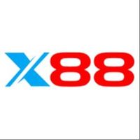 x88 1
