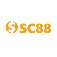 sc88betcncom