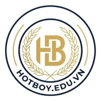 hotboyeduvn