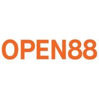 Nhà cái Open88 0