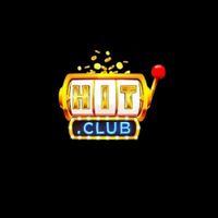 HITCLUB ITCOM