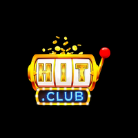 Hitclub com tw
