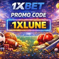 xbetfree bet