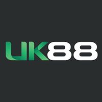 Uk88 7