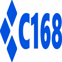 c168bar