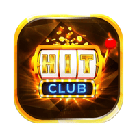 hitclubaeorg