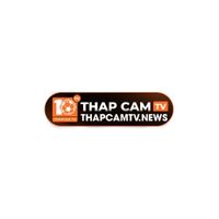 Thapcamtv News