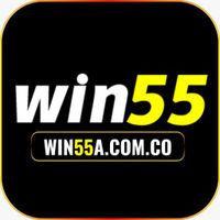 Nhà cái win55 1