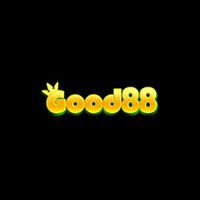 Good88asia Com