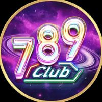 789clubbxyz