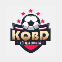 KQBD Kết Quả Bóng Đá 2