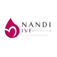 Nandi IVF