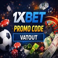 1xbet deposit bonus code